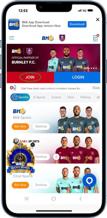 malaysia sportsbook forum|Online Betting in Malaysia .